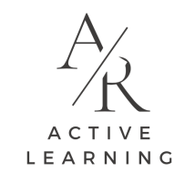 Learning Space